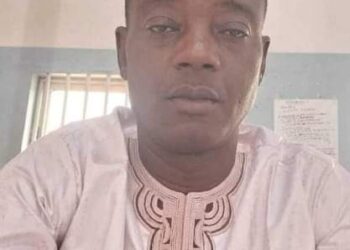 Parakou-Session municipale : Mohamed Taya Yari remplaçant de Charles Toko prend les commandes.