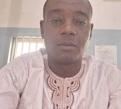 Parakou-Session municipale : Mohamed Taya Yari remplaçant de Charles Toko prend les commandes.