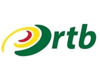 Audiovisuel : l’Ortb, Ado TV et FM disparaissent pour donner naissance à SRTB.SA.
