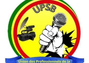 Presse Sportive : Issa Hamadou élu président de l’UPSB.