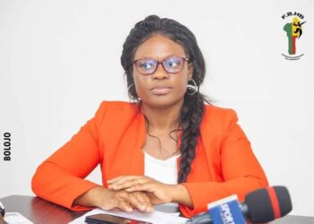 Handball-Play off Moov Africa Ligue pro : La ligue professionnelle transitoire exige le contrôle anti-dopage.