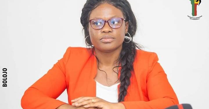 Handball-Play off Moov Africa Ligue pro : La ligue professionnelle transitoire exige le contrôle anti-dopage.