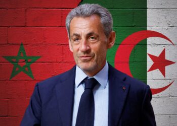 Littérature : L’ancien président français Nicolas Sarkozy attendu au Maroc pour son ouvrage.