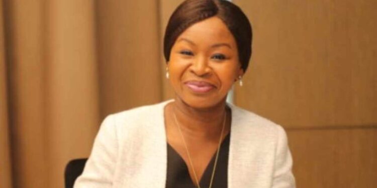 Direction Générale de la Douane Béninoise : Adidjatou Hassan remplace Alain Hinkati.