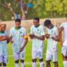 J10 Ligue Pro 2023-2023 : Takunnin et Bani Gansè se retrouvent pour l’acte 2 du derby de l’Alibori.
