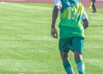J13 Ligue Pro 2023-2024 : Obligation de résultats pour les Buffles du Borgou à Banikoara.