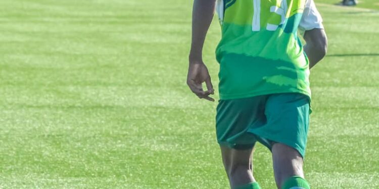 J13 Ligue Pro 2023-2024 : Obligation de résultats pour les Buffles du Borgou à Banikoara.