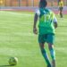 J13 Ligue Pro 2023-2024 : Obligation de résultats pour les Buffles du Borgou à Banikoara.