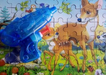 Cadeaux de Noël : les conseils d’un psychopédagogue aux parents.