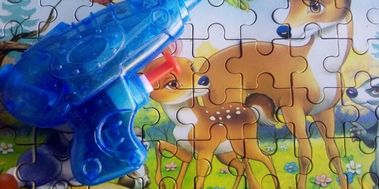 Cadeaux de Noël : les conseils d’un psychopédagogue aux parents.