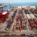 PAC : La suspension des importations de marchandises vers le Niger levée.