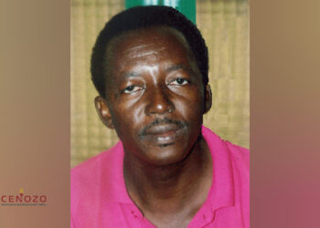 Jour commémoratif de l’assassinat de Norbert Zongo: Voici l’appel de la Cenozo.