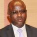 Attaque contre Les Démocrates : Aboubakar Yaya en pleine dérision.