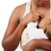 Bénin : Un bébé tombe dans un puits du dos de sa mère.
