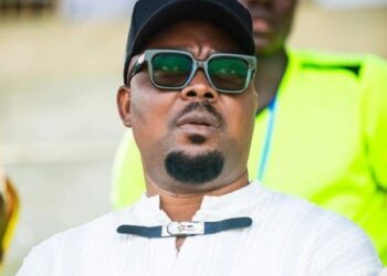 Bénin : DG OBSSU en garde à vue