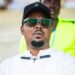 Bénin : DG OBSSU en garde à vue
