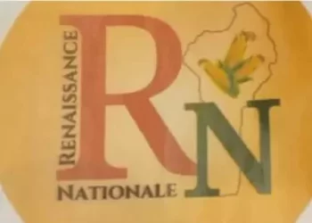 Politique : L’Udbn change de nom.