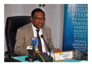 Société de Radio et de Télévision du Bénin  : Appel à candidatures lancé par la HAAC.