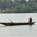 Drame : Un homme trouve la mort dans le chavirement d’une barque.