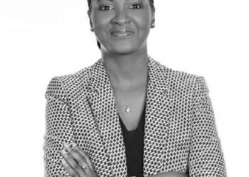Révision constitutionnelle : << Entre légitimité, timing et processus>>, une réflexion de Nadia Nata.