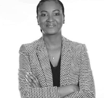 Révision constitutionnelle : << Entre légitimité, timing et processus>>, une réflexion de Nadia Nata.