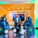 CAN Total Énergie Abidjan 2023 : Canal+ Bénin annonce brillamment les couleurs !