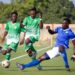 J17 Ligue Pro 2023-2024 : Le dernier virage.