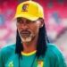 Défaite du Cameroun face au Sénégal : Surprenante réaction de Rigobert Song.