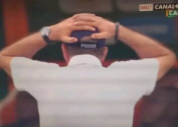 CAN 2023 : Les éléphants disséqués par le Nzalang Nacional.