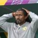 Sénégal : Bientôt un nouveau coach à la tête de la sélection nationale.