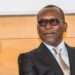 Palais de la marina : Le président Patrice Talon reçoit les députés du Bloc Républicain.