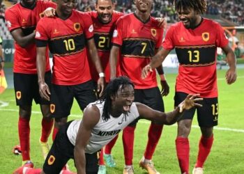 Quarts de finale CAN 2023 : 02 duels  au programme ce jour.
