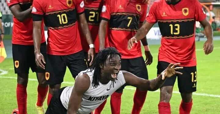 Quarts de finale CAN 2023 : 02 duels  au programme ce jour.