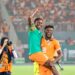 CAN Côte d’Ivoire 2023 : Le programme des demi-finales.