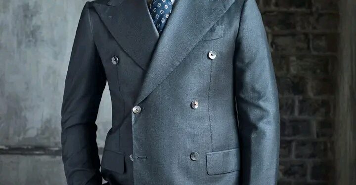 Football : Pas d’échappatoire pour Eto’o à la tête de la FecaFoot.