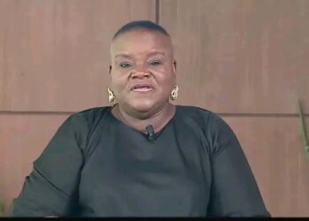 Décès d’Annick Balley : La célèbre journaliste inhumée le 02 mars.