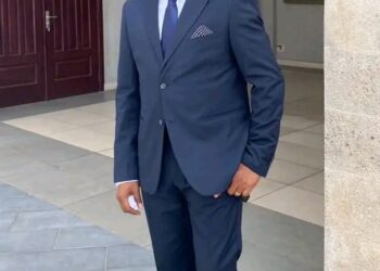 Bénin – Football : Un ancien arbitre à la tête de la Commission des arbitres.