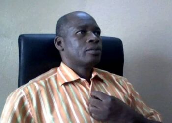 Parakou : Décès de Yagui Assouma.