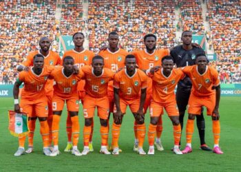 Demi-finales Can 2023 : Le Nigeria retrouve son arme fatale, la Côte d’Ivoire handicapée.