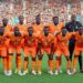 Demi-finales Can 2023 : Le Nigeria retrouve son arme fatale, la Côte d’Ivoire handicapée.
