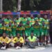 Handball – IHF Trophy: Les sélections juniors et cadettes connaissent leurs adversaires.