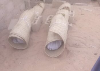 Malanville : Deux dames trouvent la mort dans le chavirement d’une pirogue.