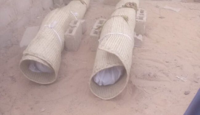 Malanville : Deux dames trouvent la mort dans le chavirement d’une pirogue.