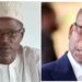 Bénin – Gouvernance : Habib Touré Dramane relève les contradictions de Talon.