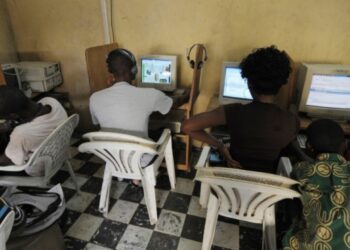 Bénin/création et sécurité des contenus multimédias: Quand le piratage constitue un manque à gagner et un danger pour tous