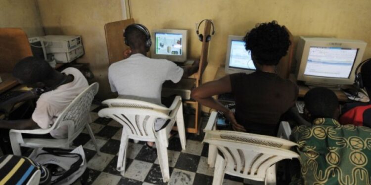 Bénin/création et sécurité des contenus multimédias: Quand le piratage constitue un manque à gagner et un danger pour tous