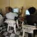 Bénin/création et sécurité des contenus multimédias: Quand le piratage constitue un manque à gagner et un danger pour tous