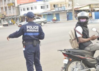 Police municipale – Recrutement de plus de 1000 agents : Découvrez les conditions d’accès au concours.