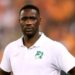 CÔTE D’IVOIRE : Emerse Faé confirmé sélectionneur principal des Éléphants