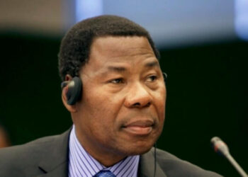 Politique : Yayi Boni et des personnalités du parti LD visés par des projets d’assassinat.